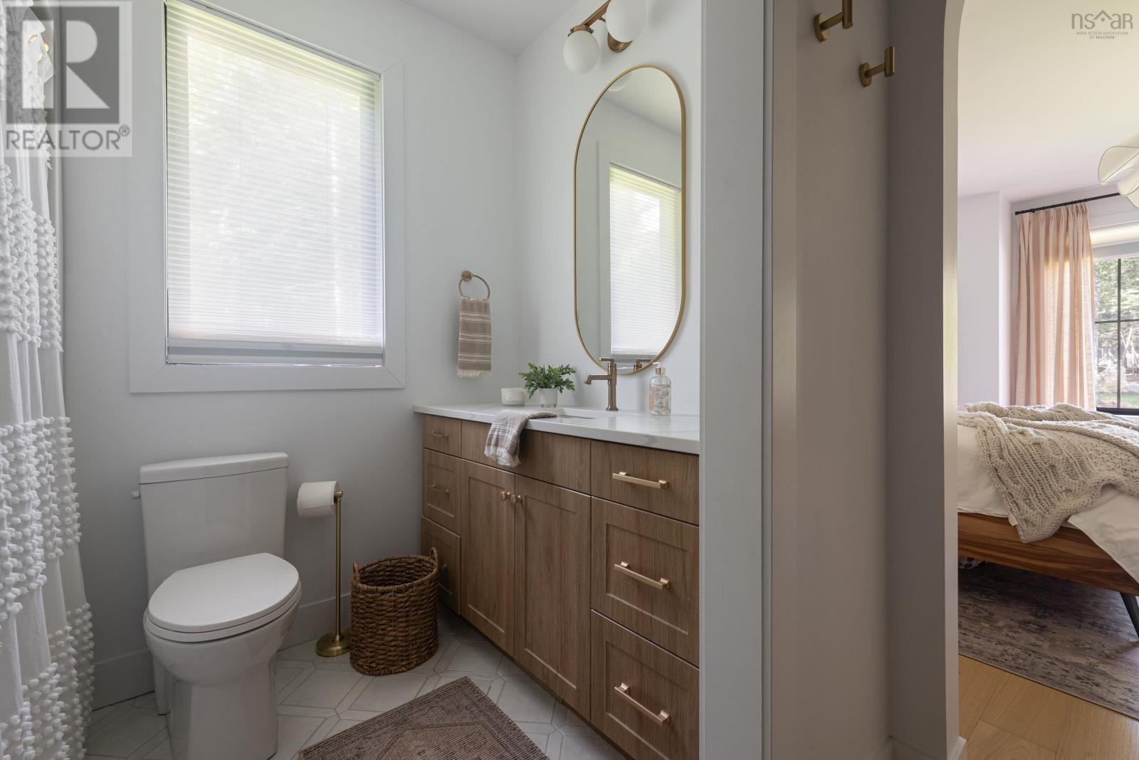 403 Heddas Way, Fall River, Nova Scotia  B2T 0M4 - Photo 23 - 202624357