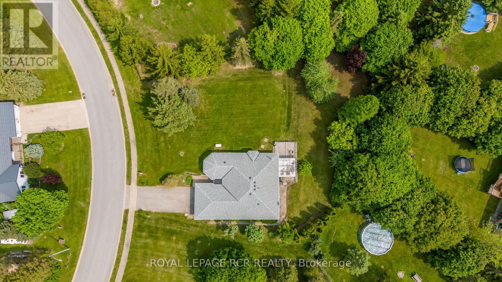 3 Henry Street, Amaranth, Ontario L9W 3Z1 - Photo 2 - X13449282