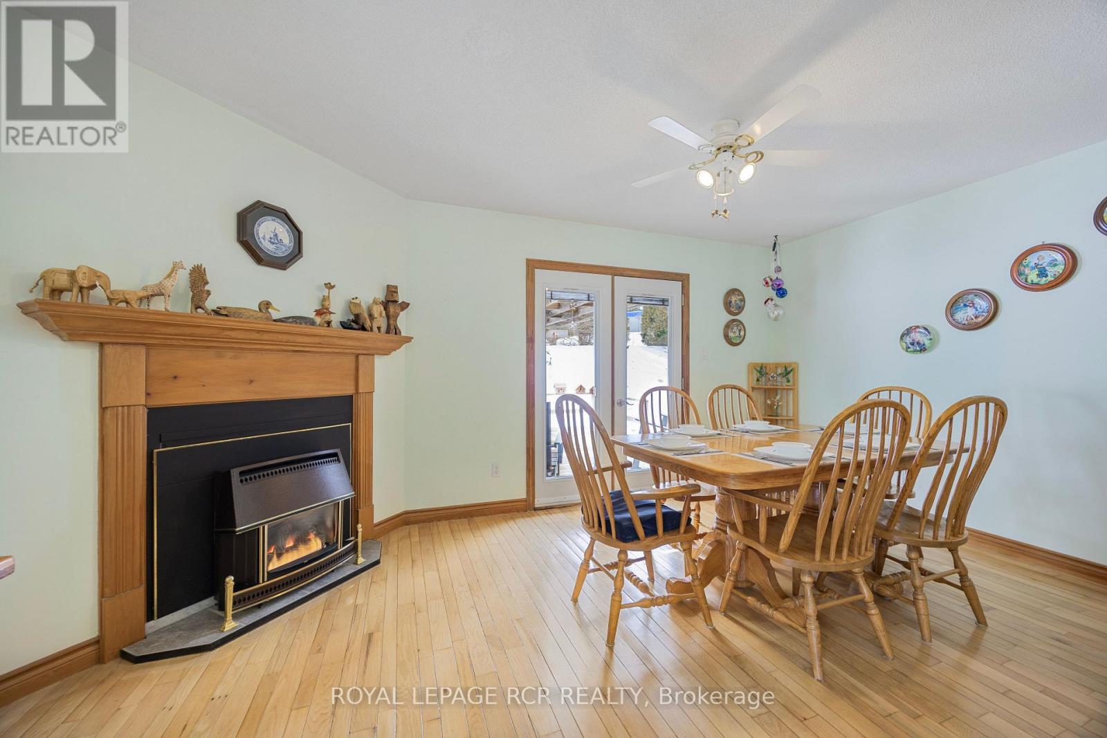 3 Henry Street, Amaranth, Ontario L9W 3Z1 - Photo 18 - X13449282