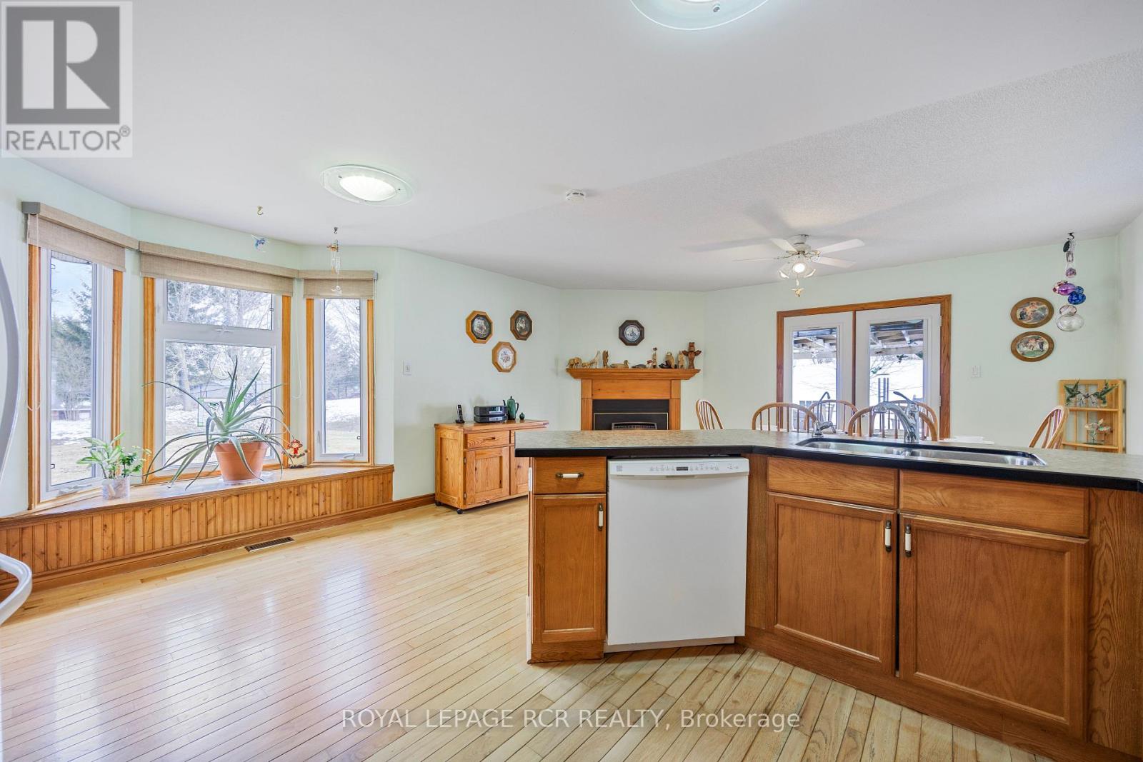 3 Henry Street, Amaranth, Ontario L9W 3Z1 - Photo 23 - X13449282