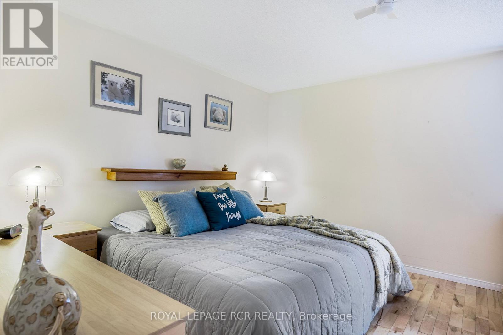 3 Henry Street, Amaranth, Ontario L9W 3Z1 - Photo 26 - X13449282