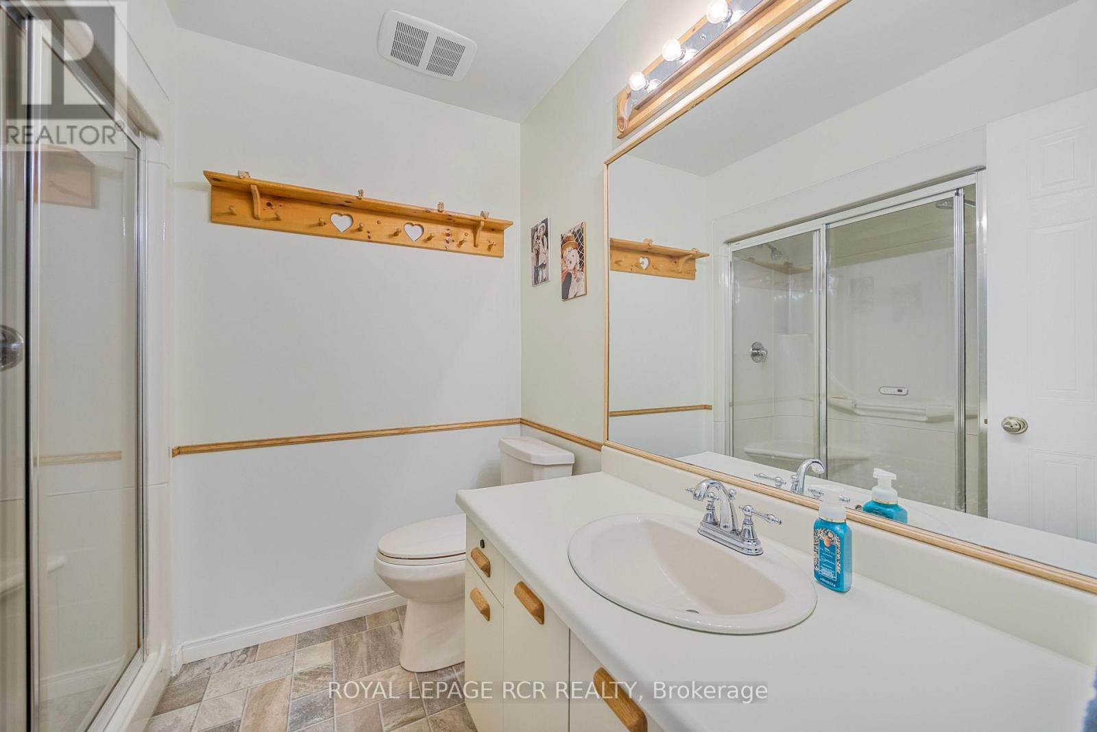 3 Henry Street, Amaranth, Ontario L9W 3Z1 - Photo 31 - X13449282