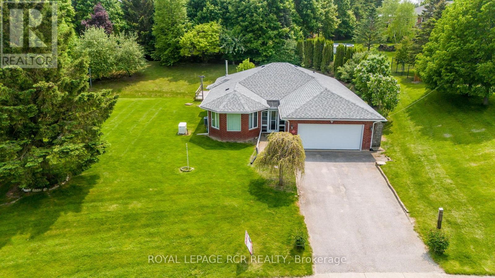 3 Henry Street, Amaranth, Ontario L9W 3Z1 - Photo 3 - X13449282