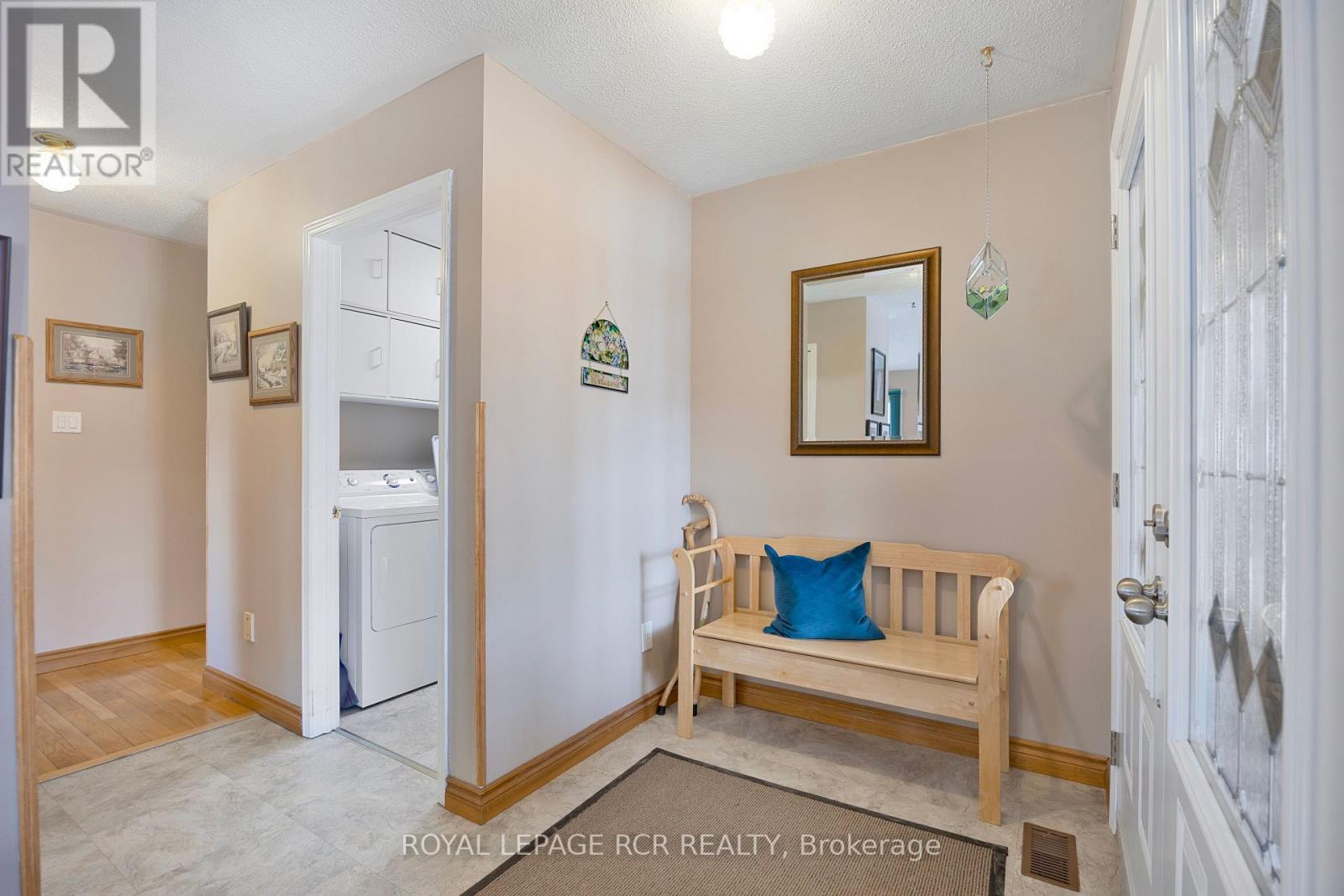 3 Henry Street, Amaranth, Ontario L9W 3Z1 - Photo 5 - X13449282