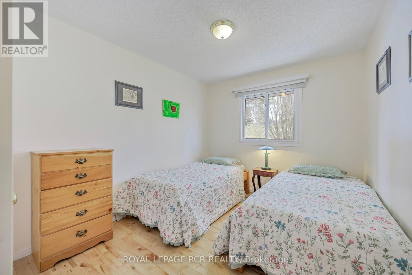 3 Henry Street, Amaranth, Ontario L9W 3Z1 - Photo 33 - X13449282