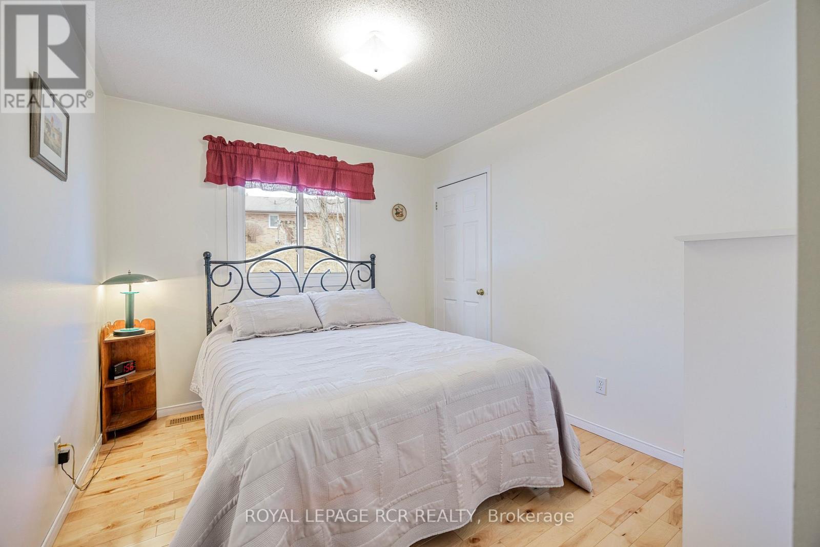 3 Henry Street, Amaranth, Ontario L9W 3Z1 - Photo 35 - X13449282