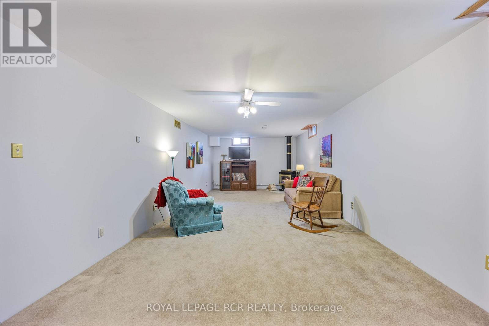 3 Henry Street, Amaranth, Ontario L9W 3Z1 - Photo 39 - X13449282