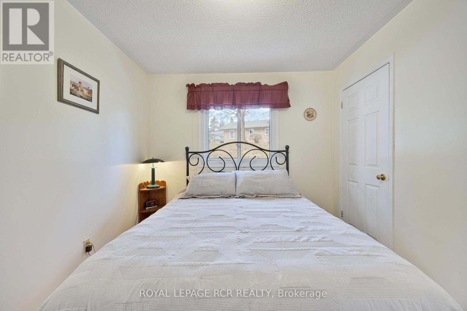 3 Henry Street, Amaranth, Ontario L9W 3Z1 - Photo 37 - X13449282