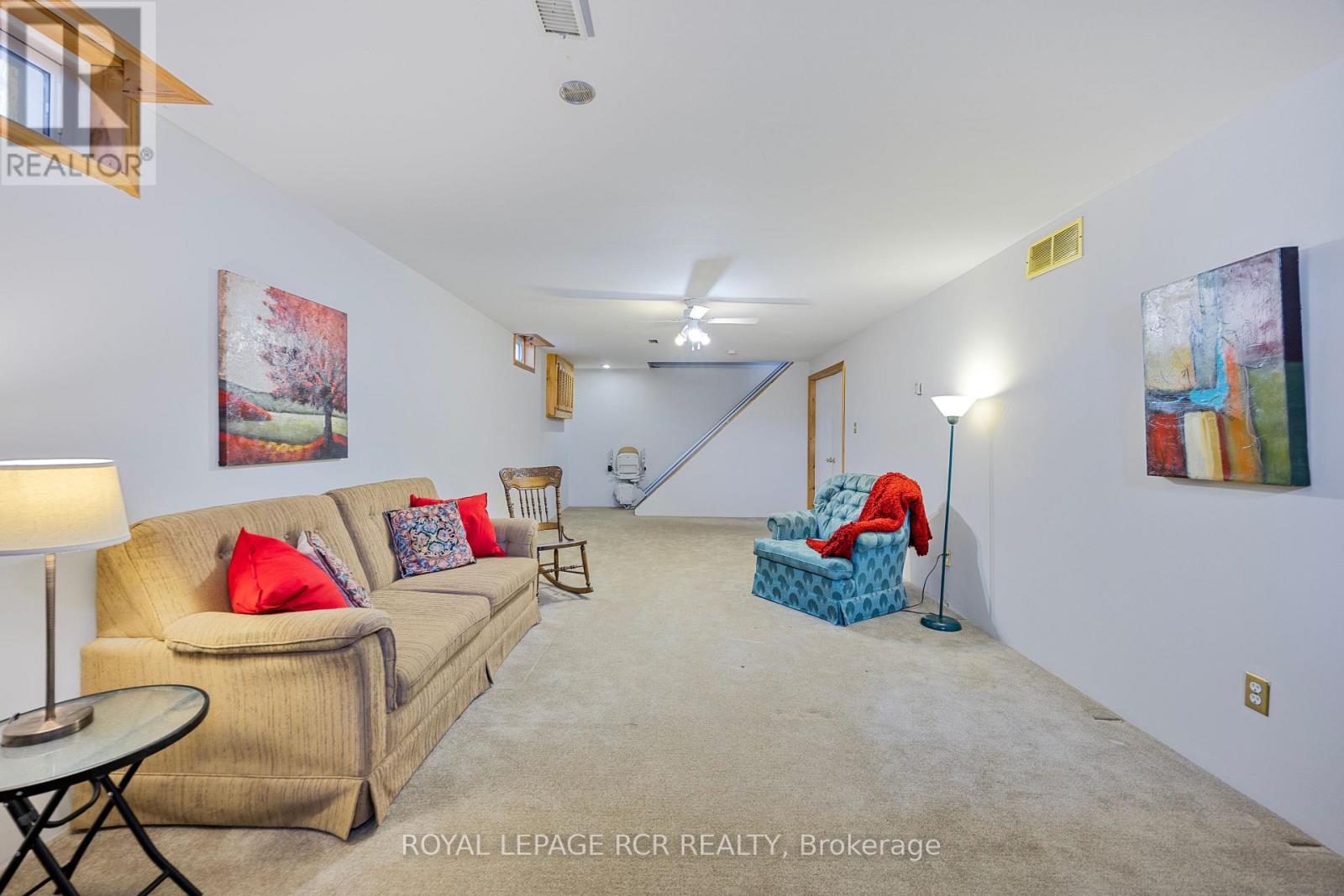 3 Henry Street, Amaranth, Ontario L9W 3Z1 - Photo 42 - X13449282