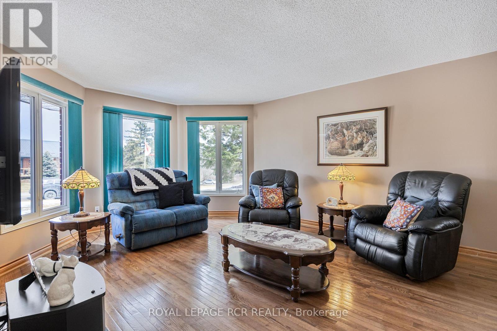 3 Henry Street, Amaranth, Ontario L9W 3Z1 - Photo 7 - X13449282