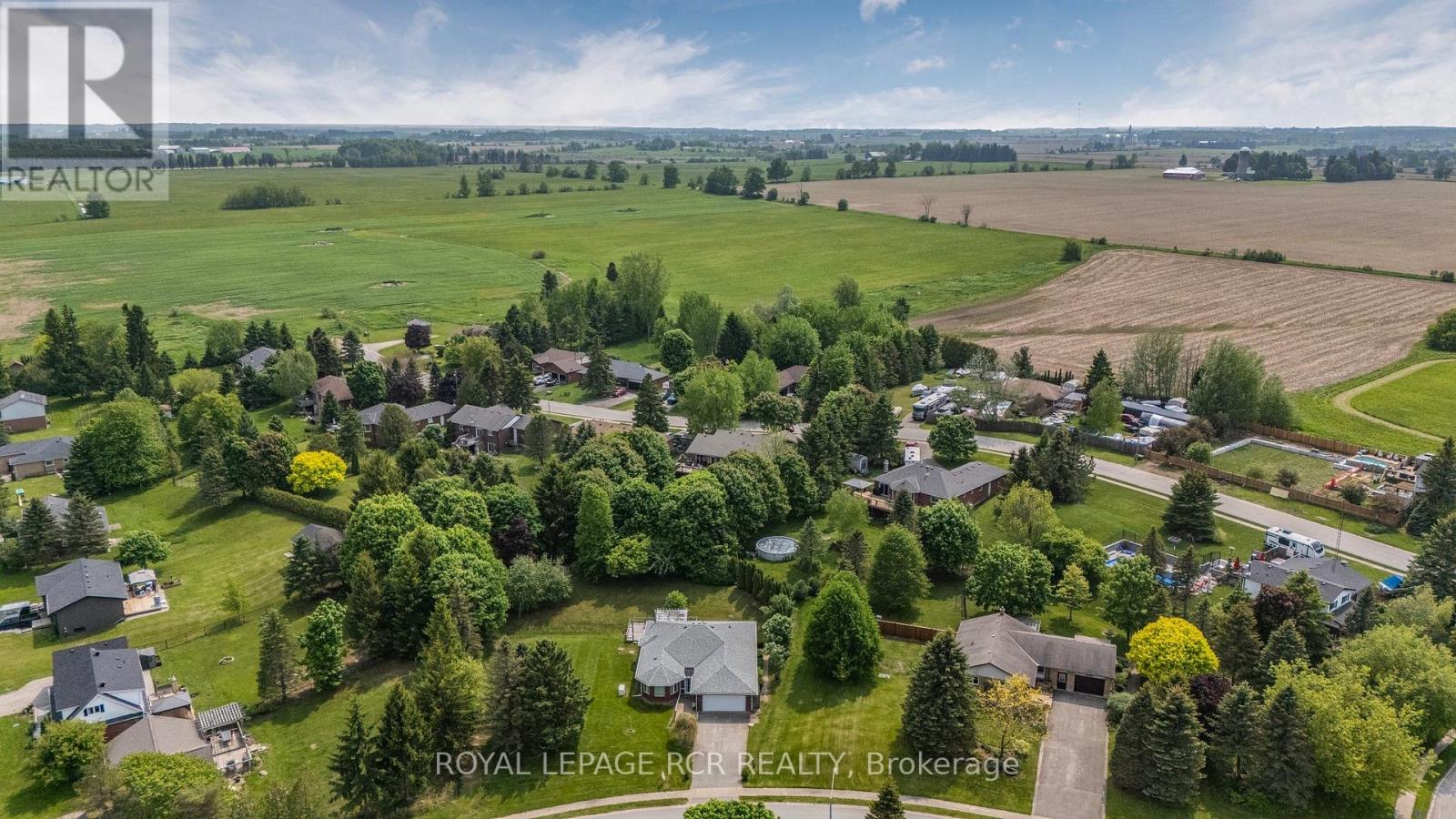 3 Henry Street, Amaranth, Ontario L9W 3Z1 - Photo 46 - X13449282