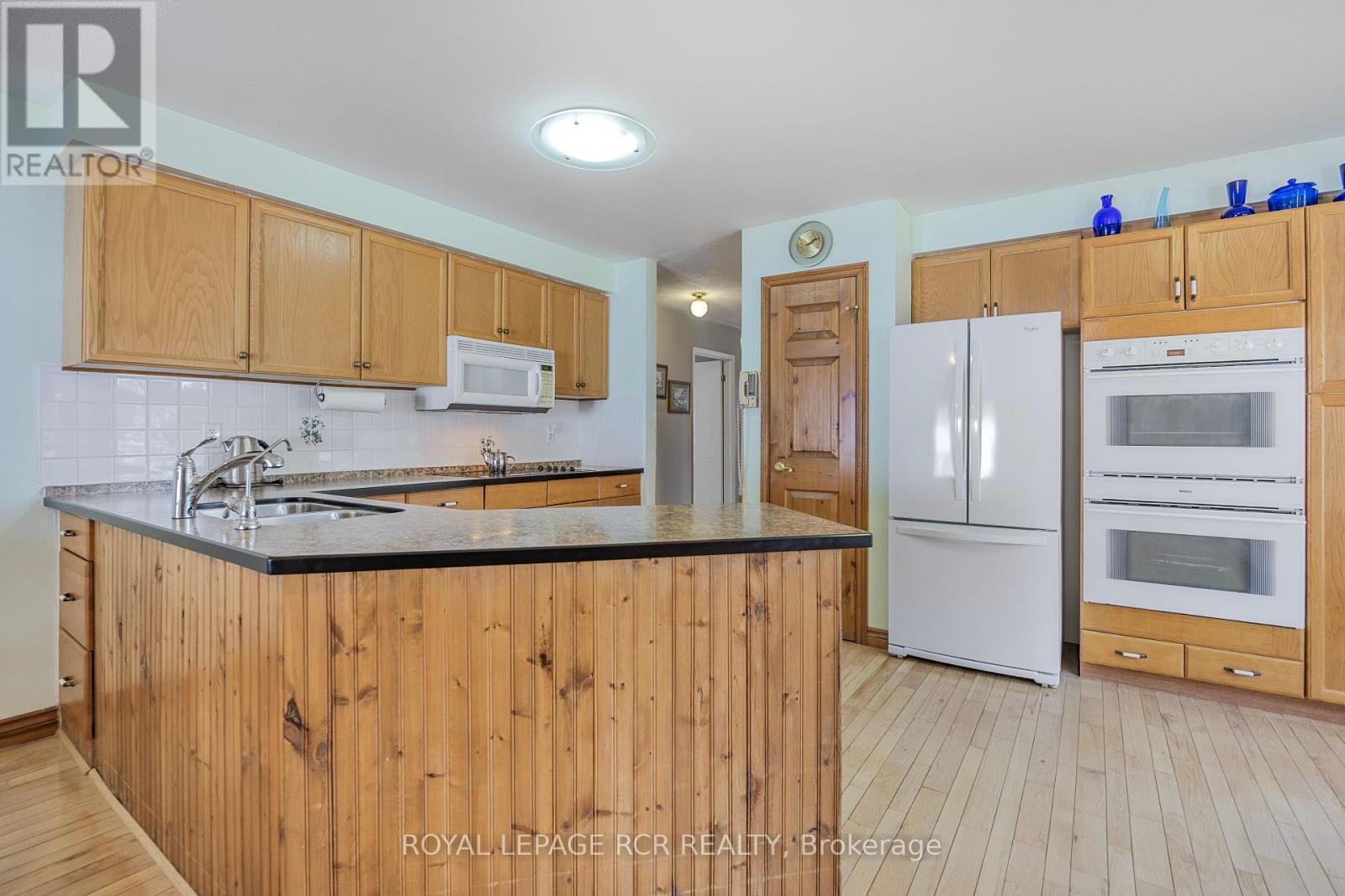 3 Henry Street, Amaranth, Ontario L9W 3Z1 - Photo 22 - X13449282