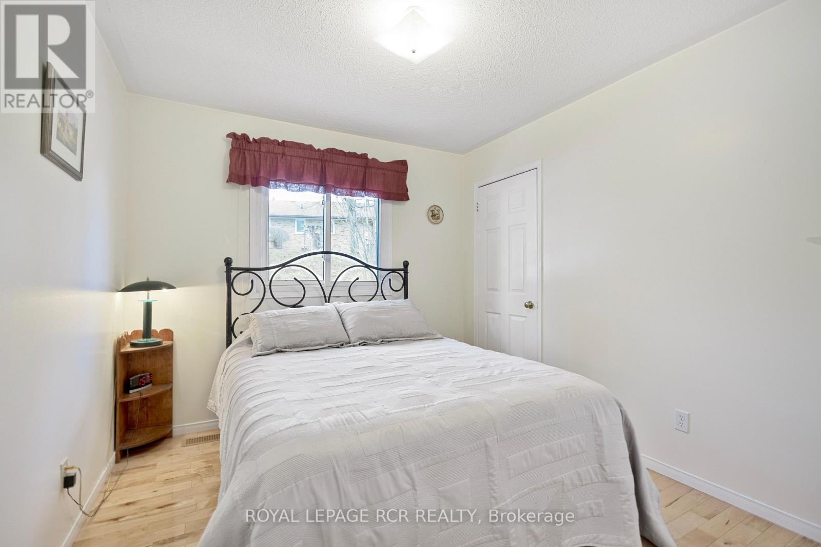 3 Henry Street, Amaranth, Ontario L9W 3Z1 - Photo 36 - X13449282