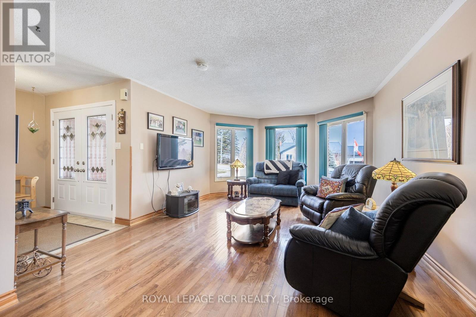 3 Henry Street, Amaranth, Ontario L9W 3Z1 - Photo 8 - X13449282