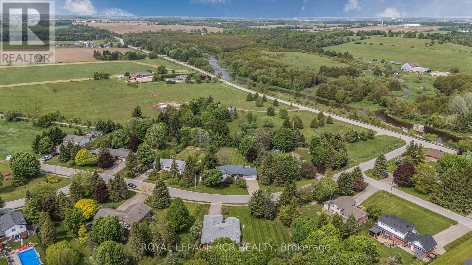 3 Henry Street, Amaranth, Ontario L9W 3Z1 - Photo 47 - X13449282