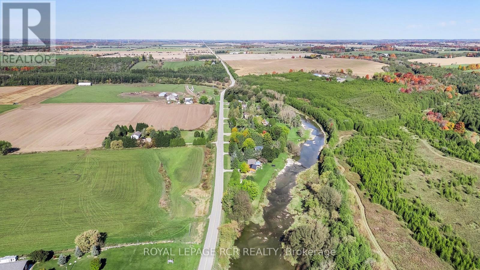 3 Henry Street, Amaranth, Ontario L9W 3Z1 - Photo 45 - X13449282