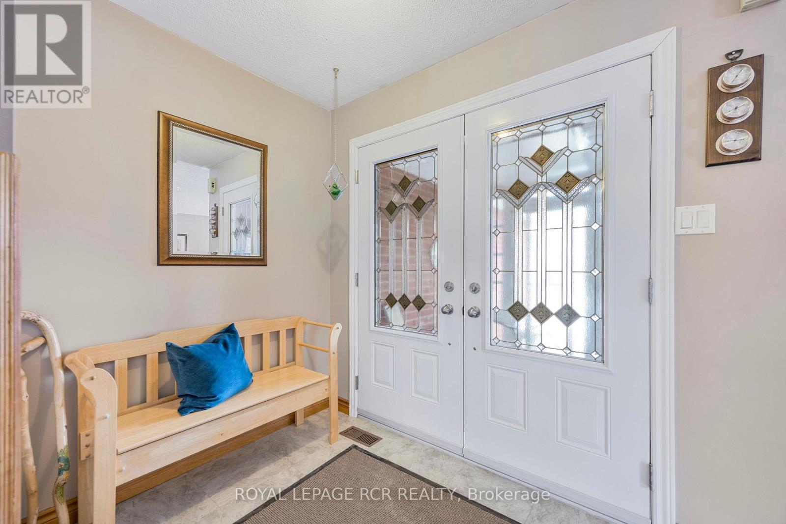 3 Henry Street, Amaranth, Ontario L9W 3Z1 - Photo 6 - X13449282