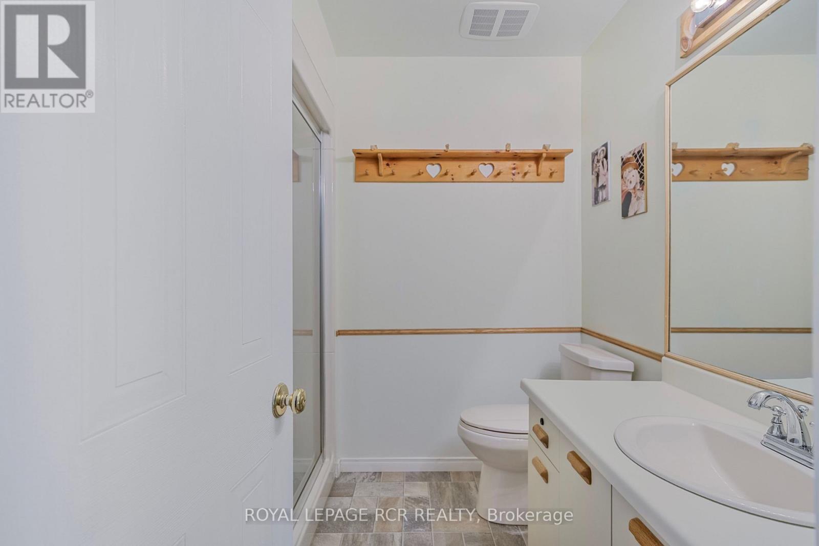 3 Henry Street, Amaranth, Ontario L9W 3Z1 - Photo 30 - X13449282