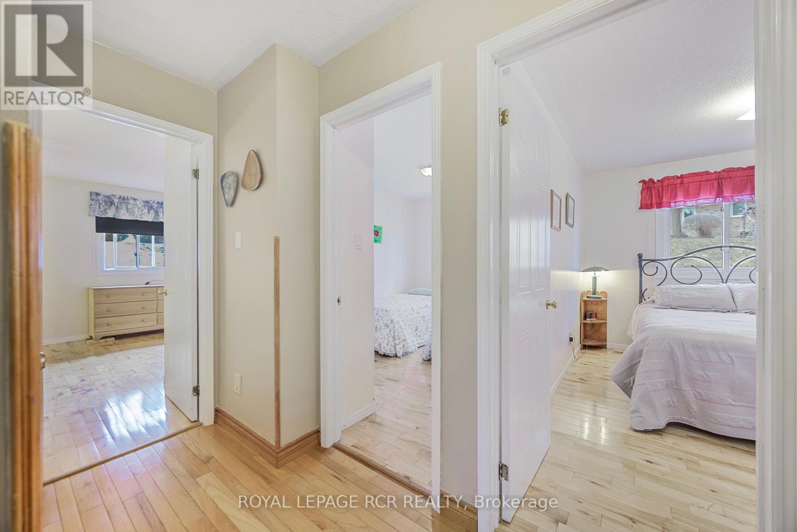 3 Henry Street, Amaranth, Ontario L9W 3Z1 - Photo 32 - X13449282