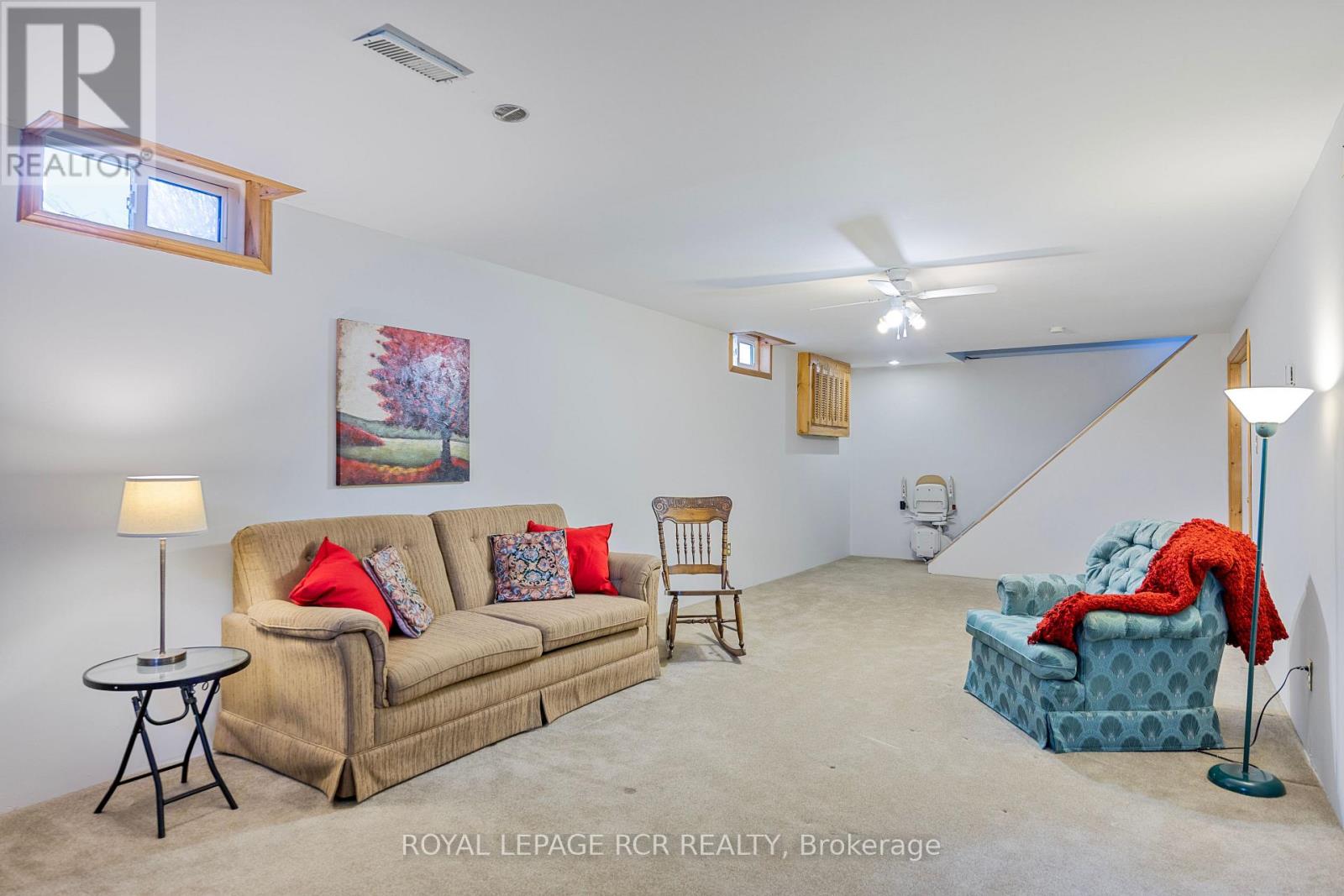 3 Henry Street, Amaranth, Ontario L9W 3Z1 - Photo 41 - X13449282