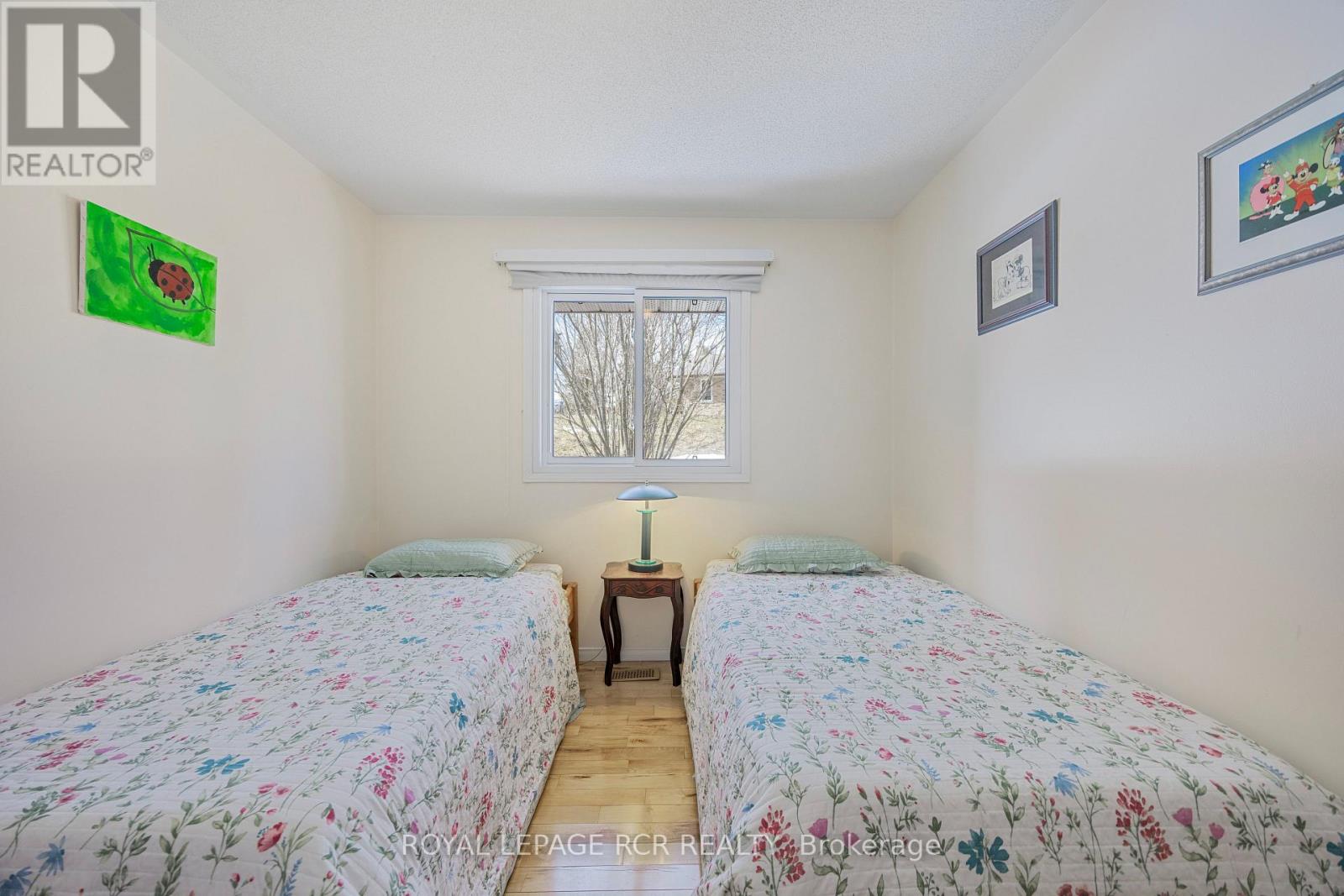 3 Henry Street, Amaranth, Ontario L9W 3Z1 - Photo 34 - X13449282