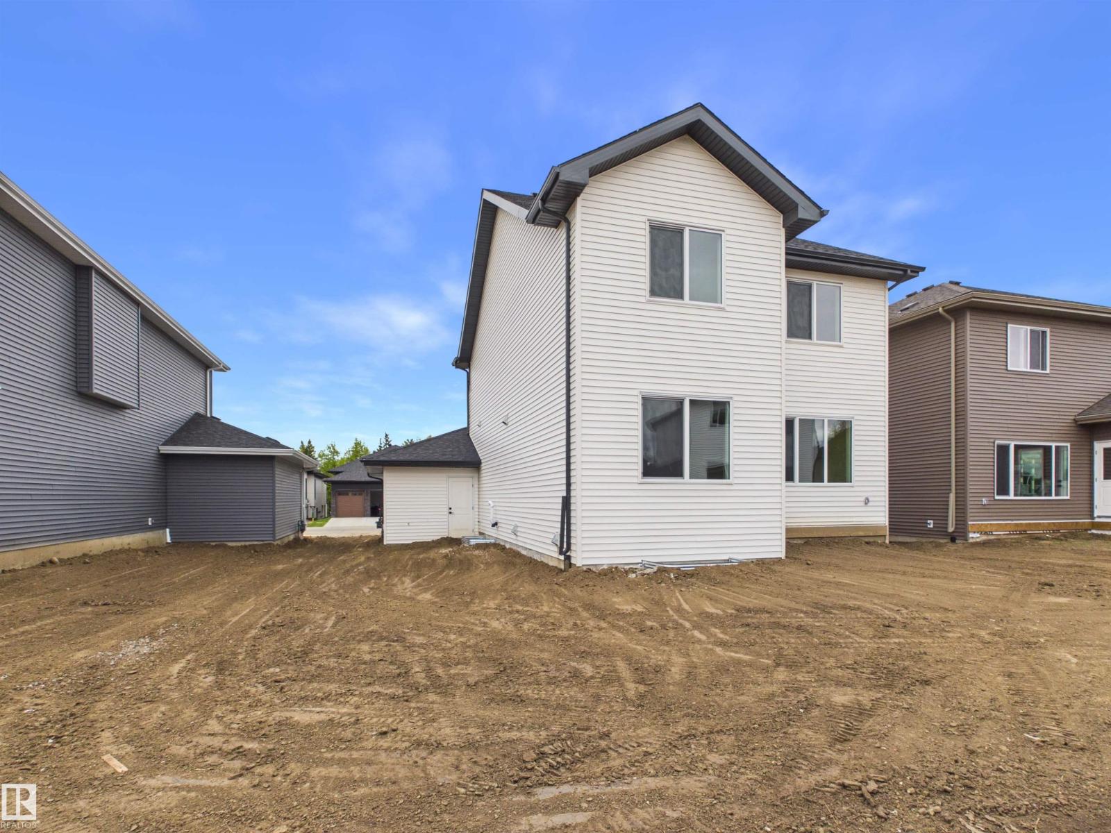 223 Ravine Dr, Devon, Alberta  T9G 0M2 - Photo 62 - E4510403