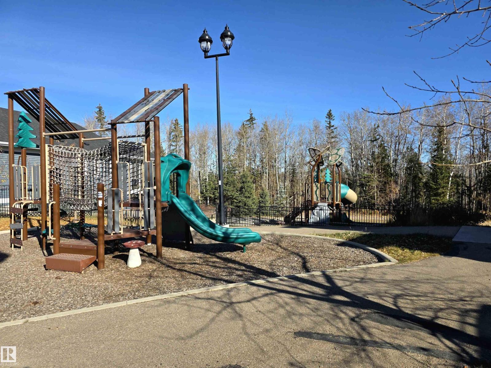 223 Ravine Dr, Devon, Alberta  T9G 0M2 - Photo 63 - E4510403