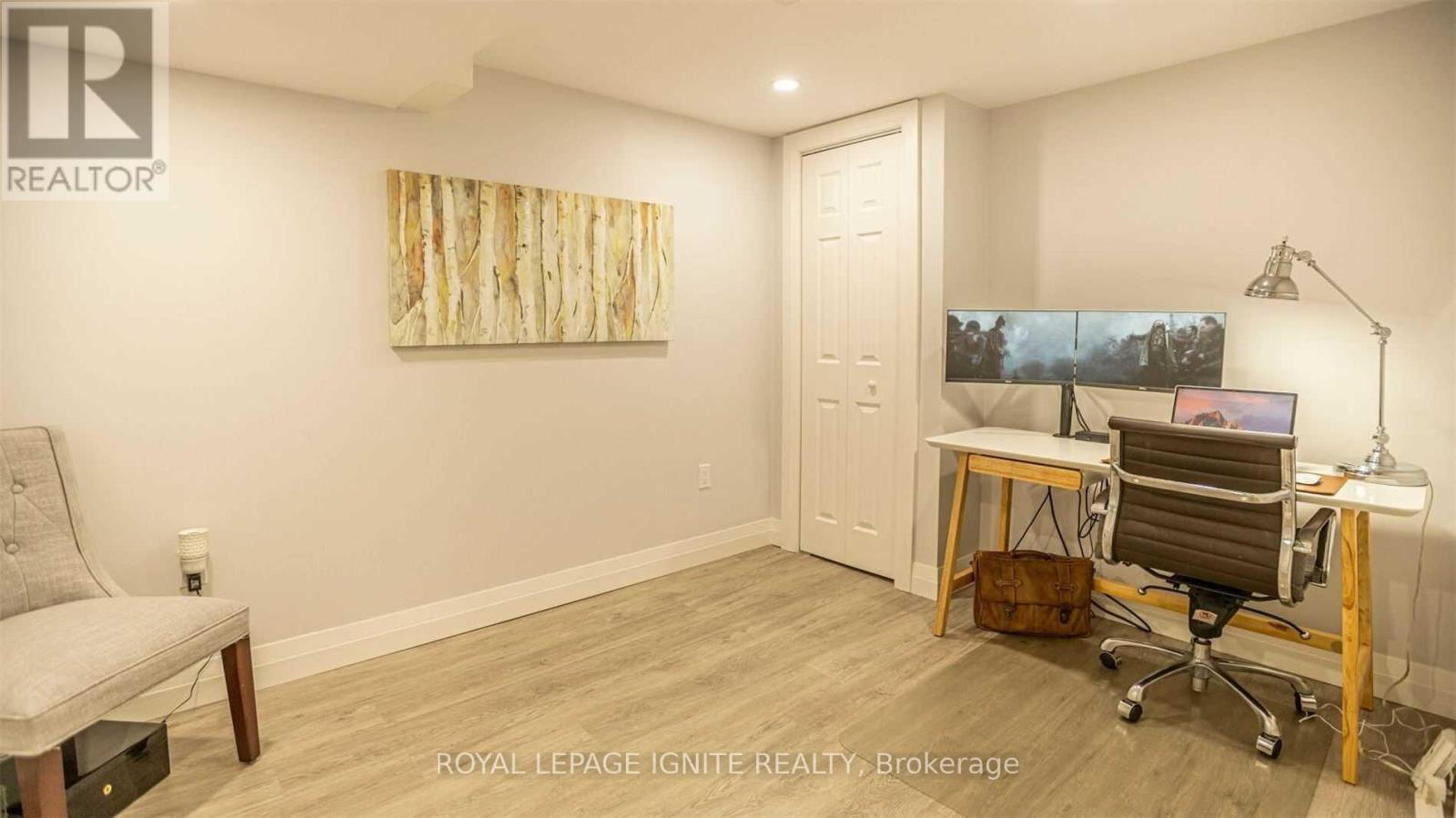 563 Berwick Crescent, Oshawa, Ontario L1J 3E6 - Photo 18 - E13828432