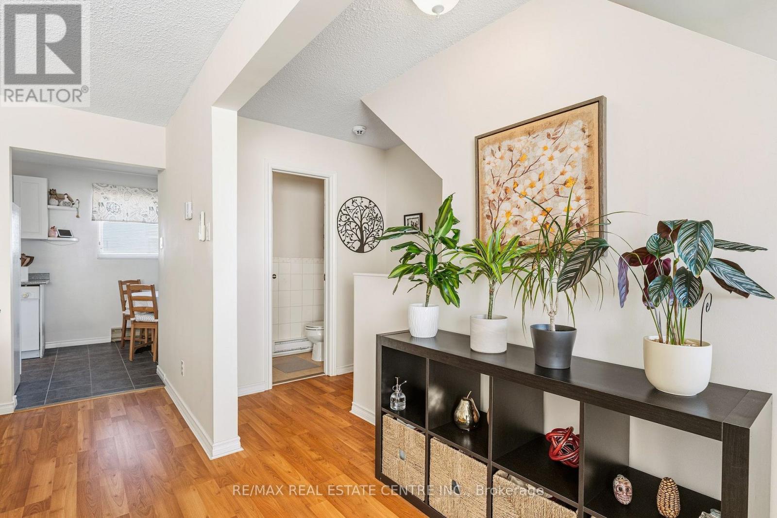 15 - 33 Celeste Drive, Toronto, Ontario  M1E 2V2 - Photo 10 - E13828474
