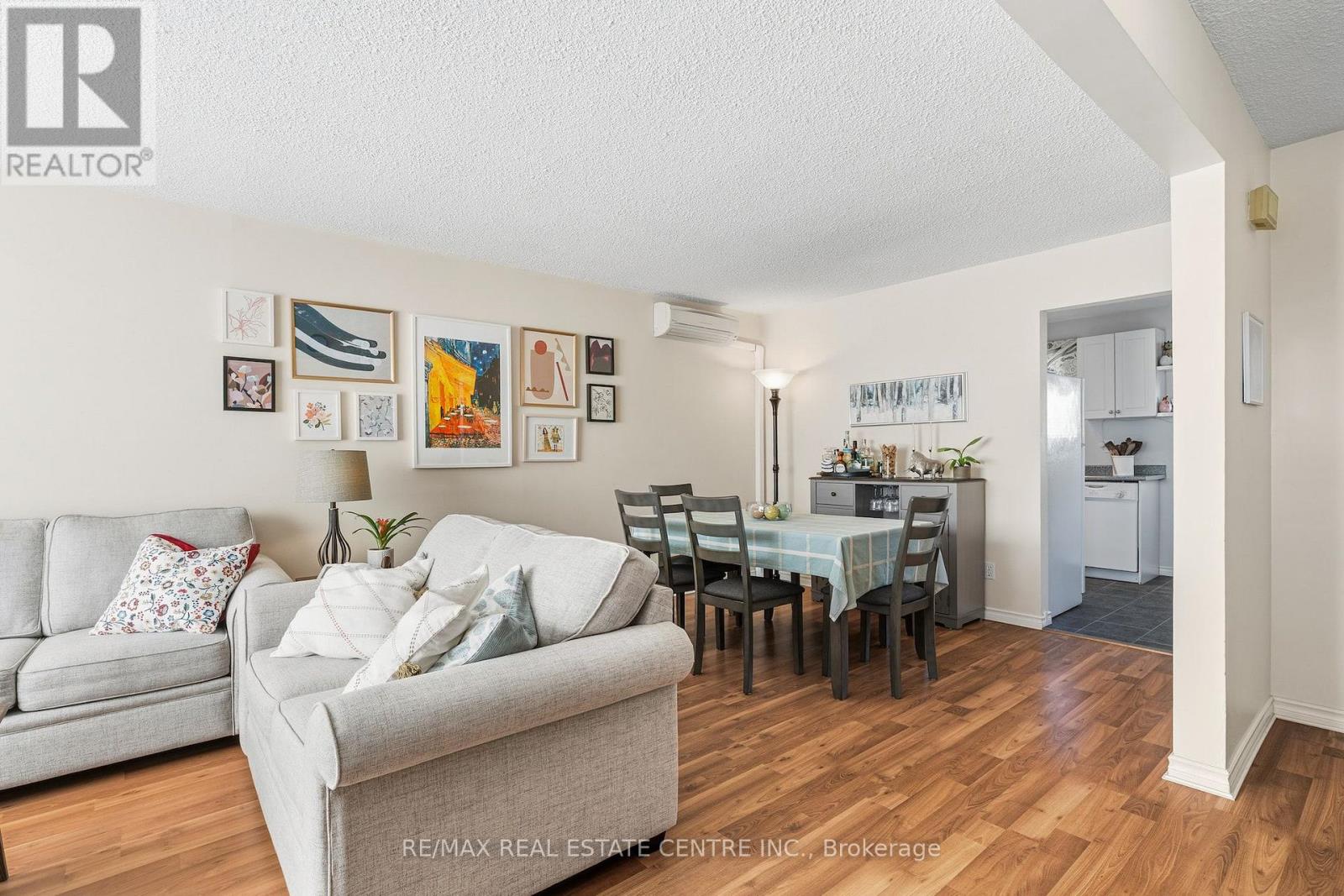 15 - 33 Celeste Drive, Toronto, Ontario  M1E 2V2 - Photo 11 - E13828474