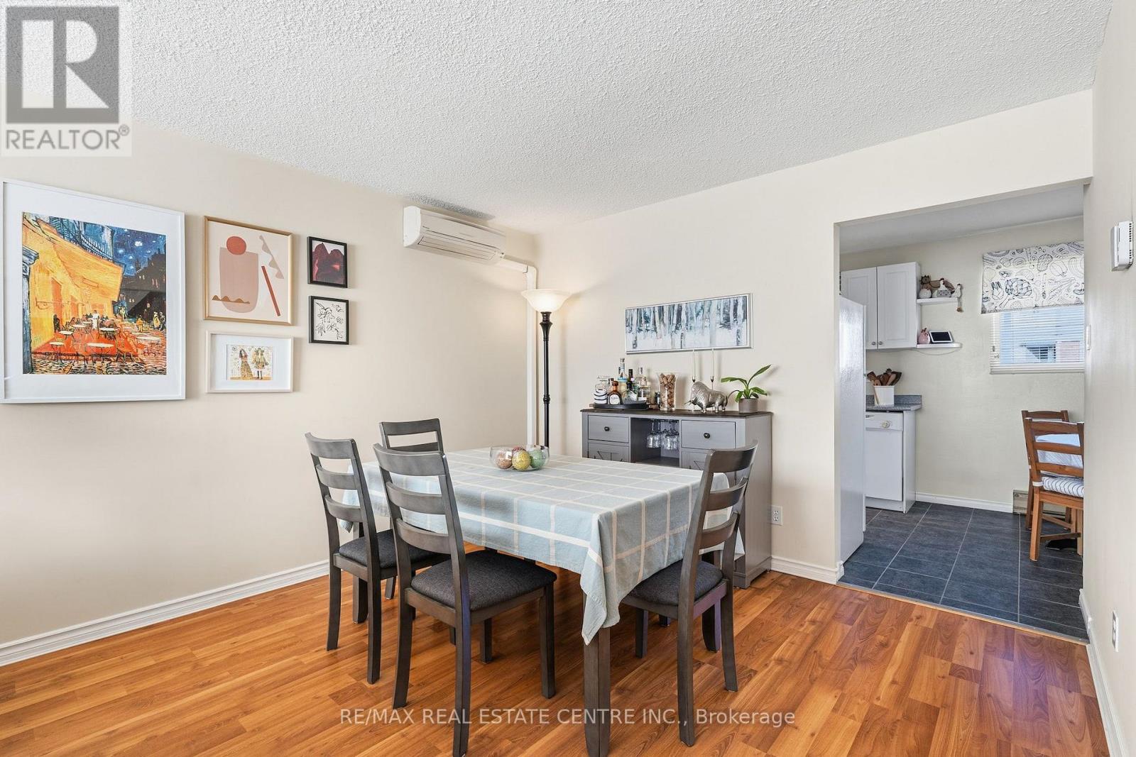 15 - 33 Celeste Drive, Toronto, Ontario  M1E 2V2 - Photo 12 - E13828474