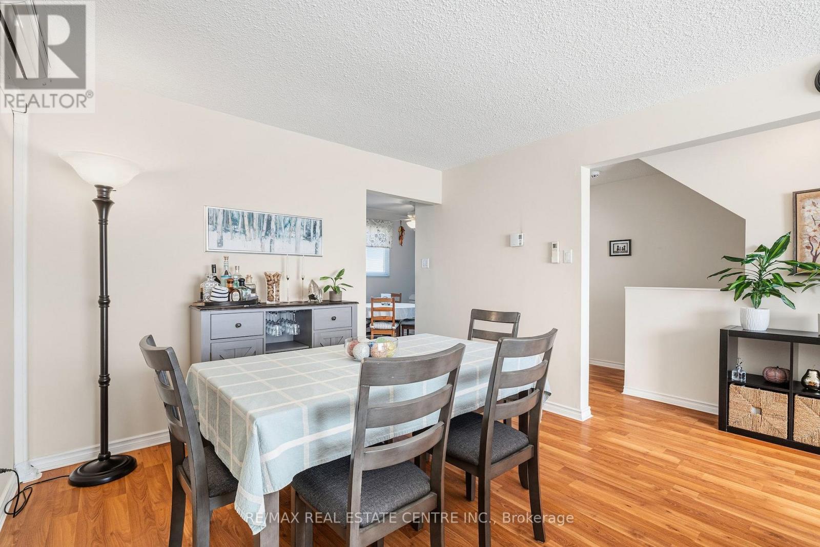 15 - 33 Celeste Drive, Toronto, Ontario  M1E 2V2 - Photo 13 - E13828474