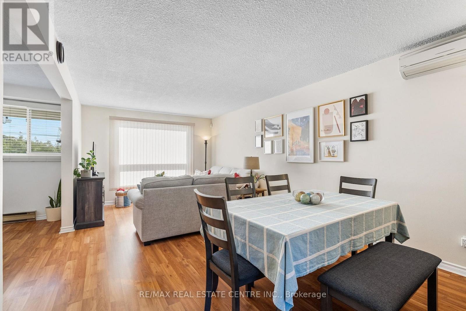 15 - 33 Celeste Drive, Toronto, Ontario  M1E 2V2 - Photo 14 - E13828474
