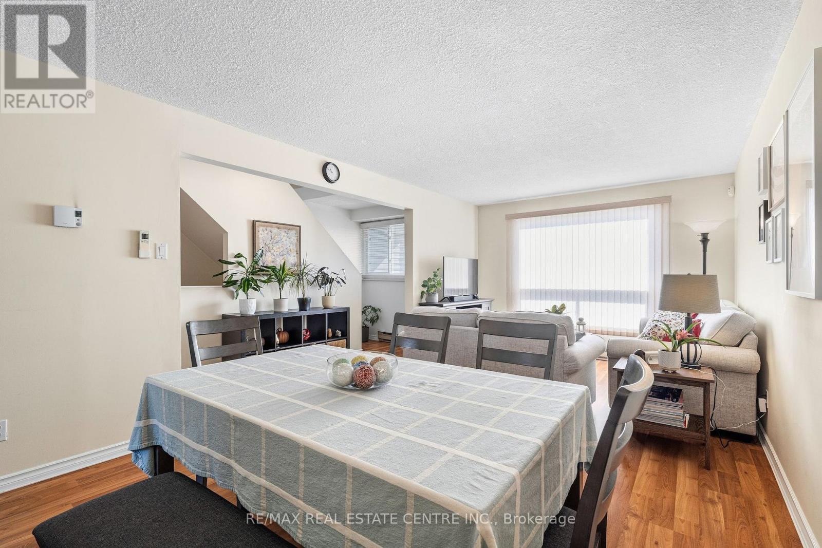 15 - 33 Celeste Drive, Toronto, Ontario  M1E 2V2 - Photo 15 - E13828474
