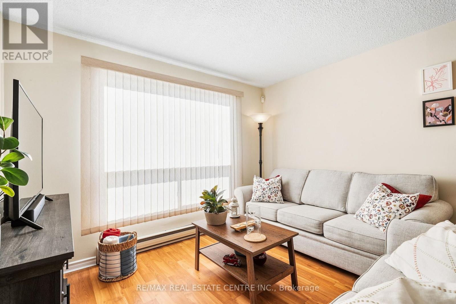 15 - 33 Celeste Drive, Toronto, Ontario  M1E 2V2 - Photo 16 - E13828474