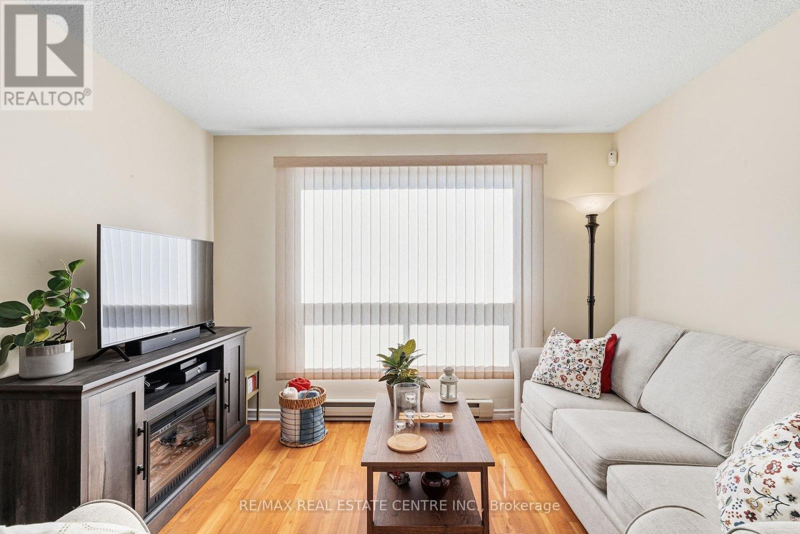 15 - 33 Celeste Drive, Toronto, Ontario  M1E 2V2 - Photo 17 - E13828474