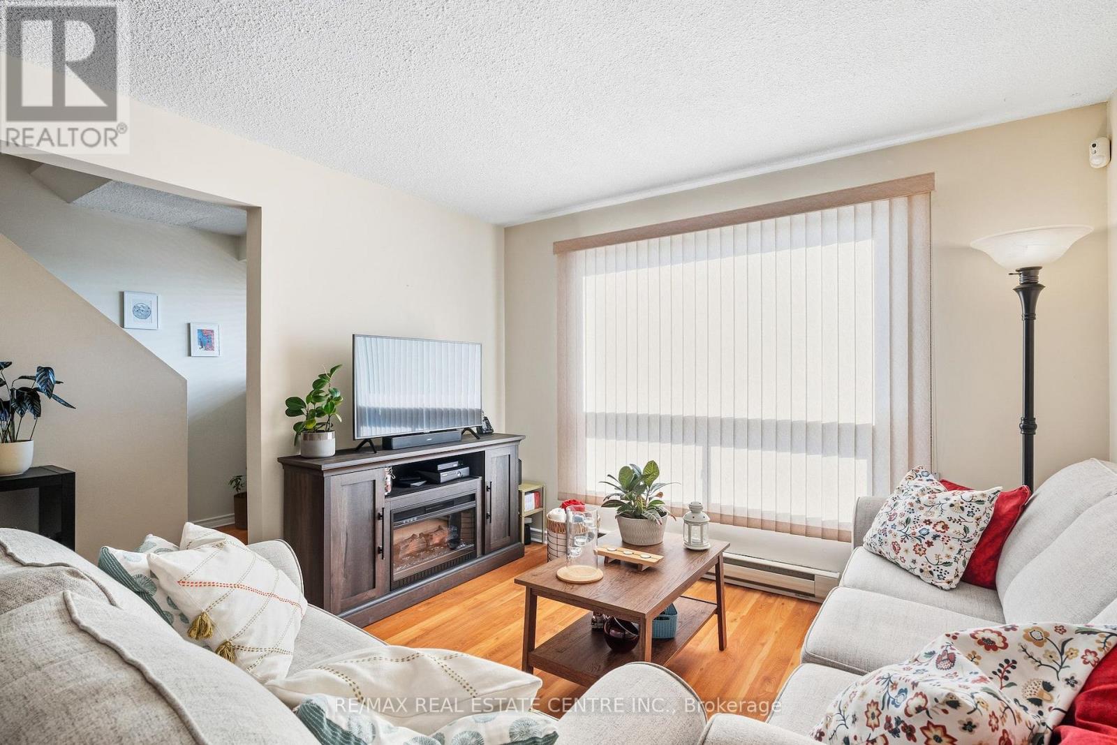 15 - 33 Celeste Drive, Toronto, Ontario  M1E 2V2 - Photo 18 - E13828474