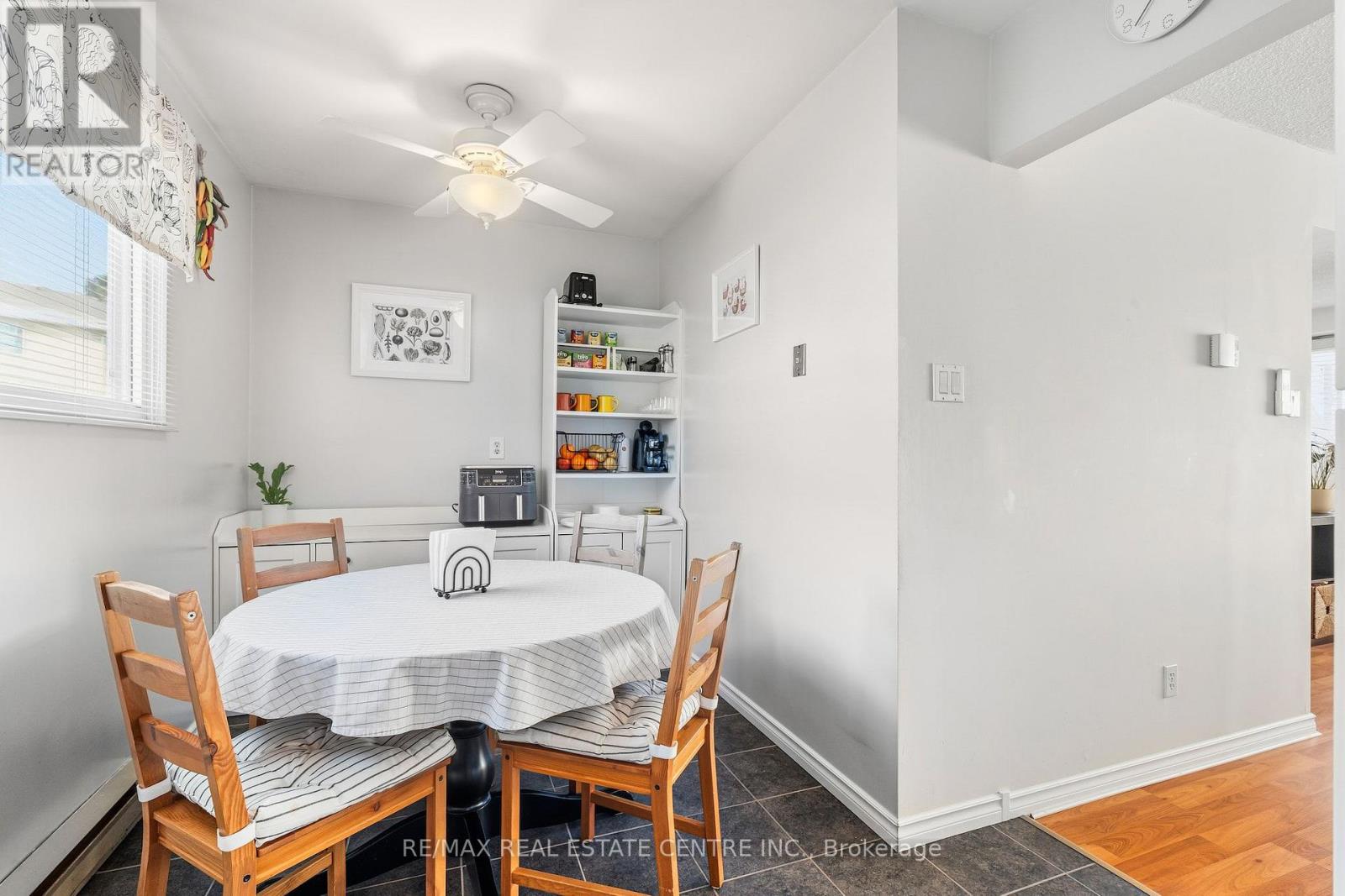 15 - 33 Celeste Drive, Toronto, Ontario  M1E 2V2 - Photo 19 - E13828474