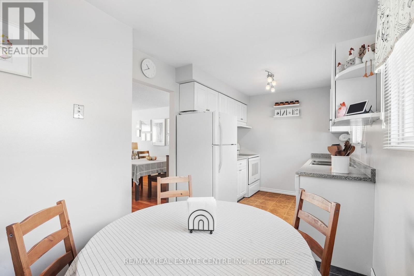15 - 33 Celeste Drive, Toronto, Ontario  M1E 2V2 - Photo 20 - E13828474