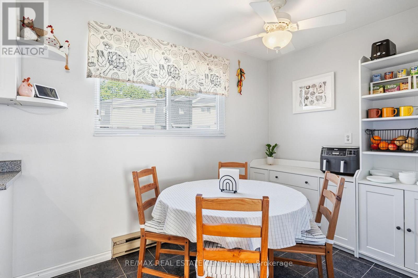 15 - 33 Celeste Drive, Toronto, Ontario  M1E 2V2 - Photo 21 - E13828474