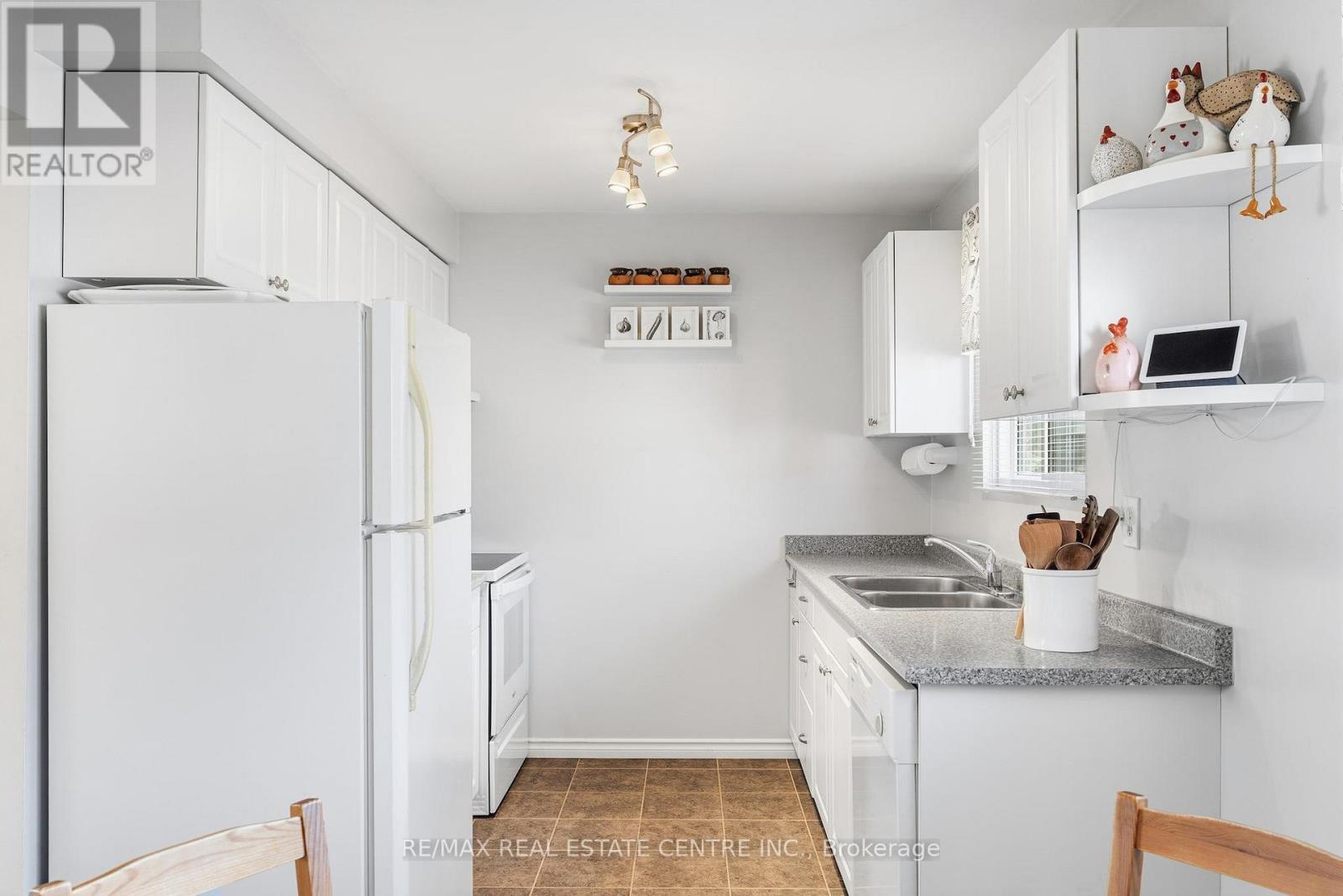 15 - 33 Celeste Drive, Toronto, Ontario  M1E 2V2 - Photo 22 - E13828474