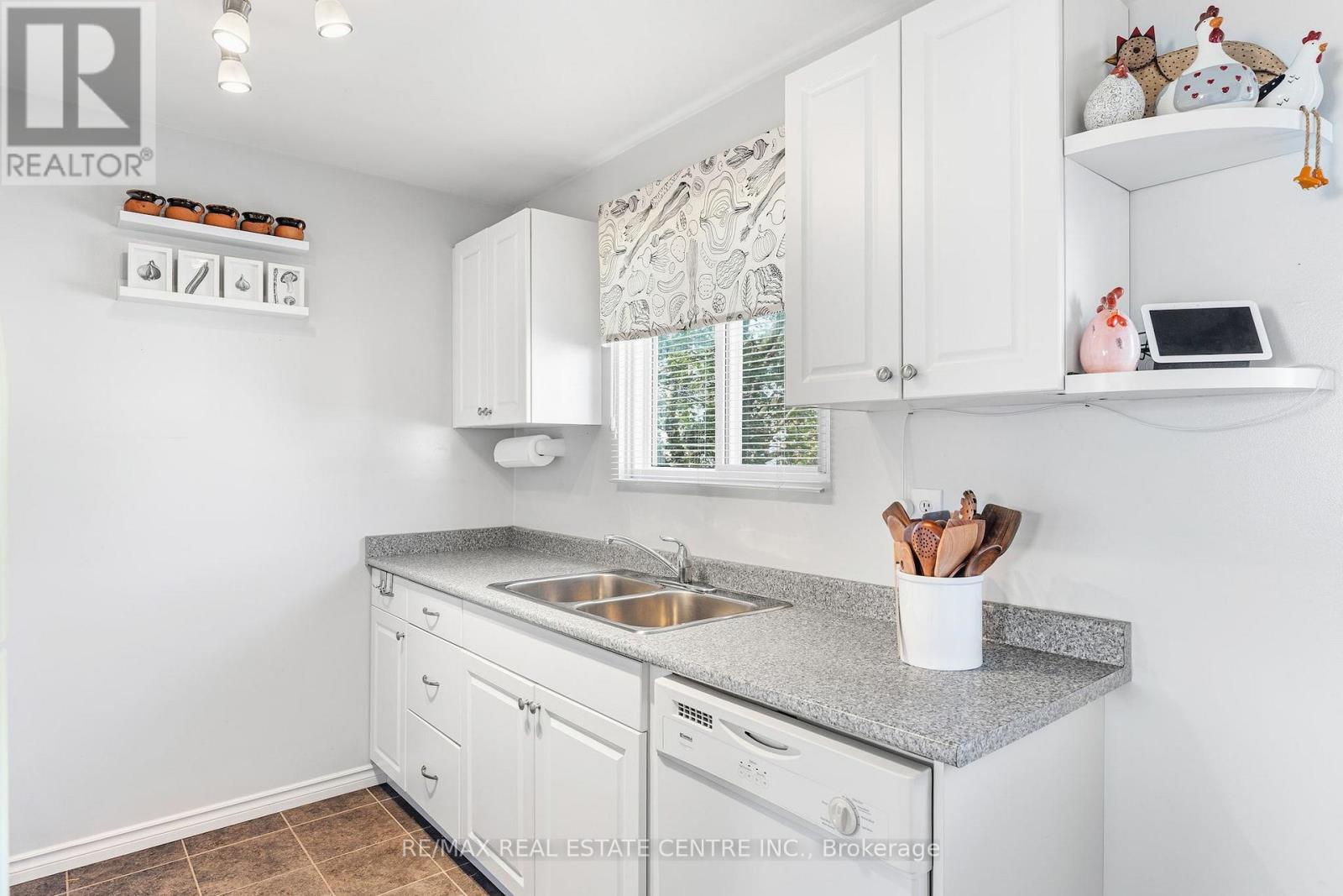 15 - 33 Celeste Drive, Toronto, Ontario  M1E 2V2 - Photo 23 - E13828474