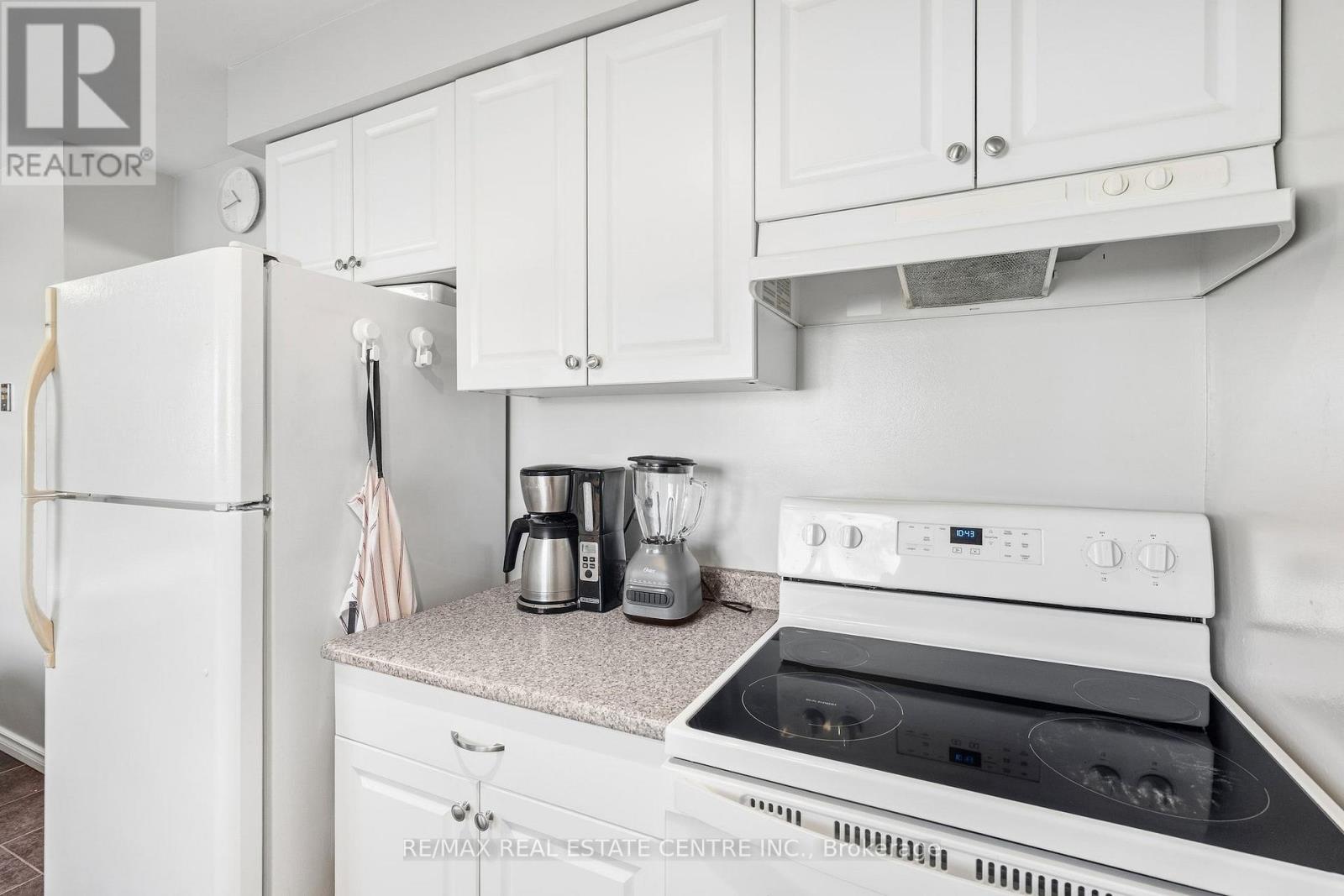 15 - 33 Celeste Drive, Toronto, Ontario  M1E 2V2 - Photo 24 - E13828474