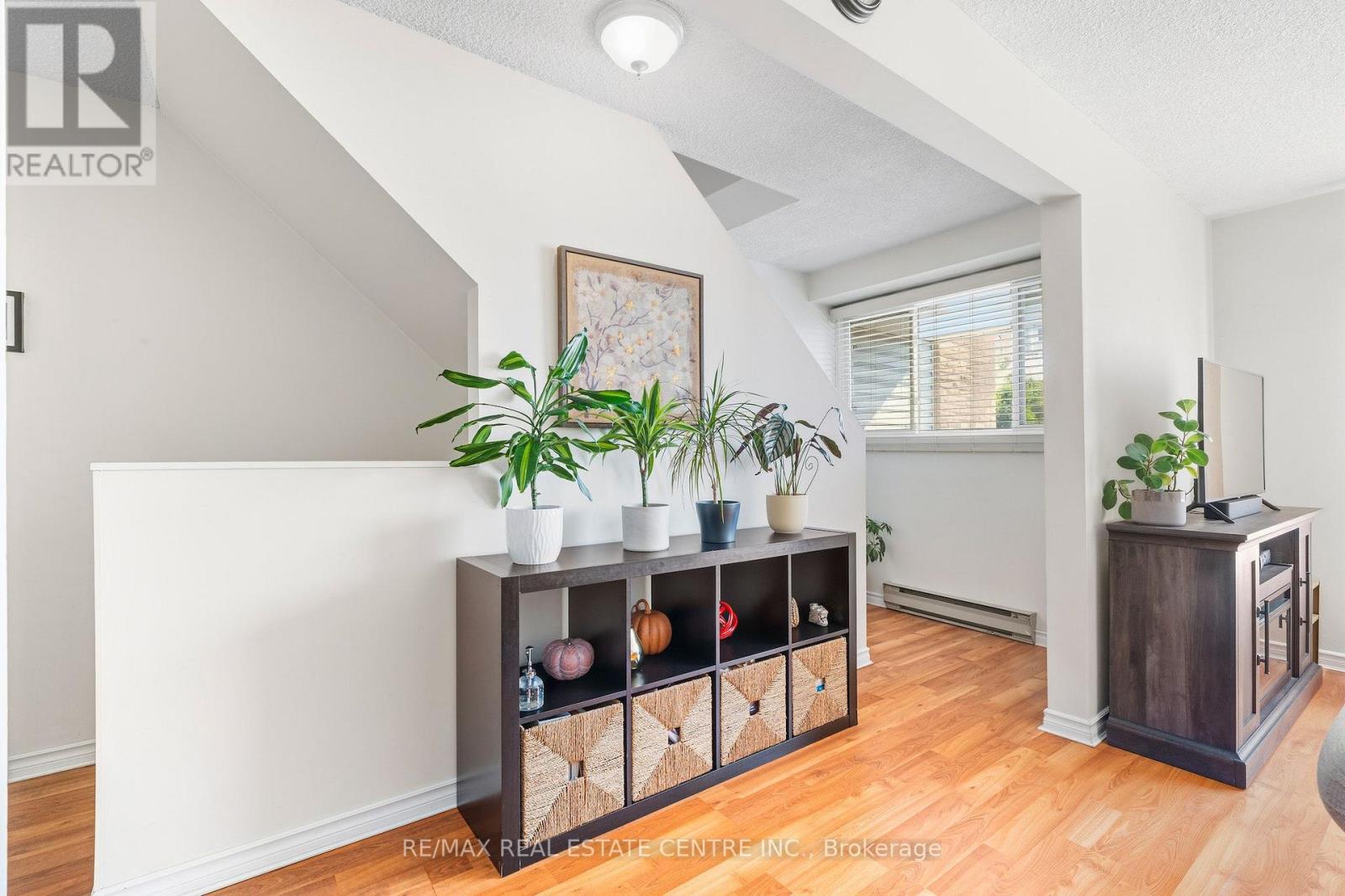 15 - 33 Celeste Drive, Toronto, Ontario  M1E 2V2 - Photo 25 - E13828474