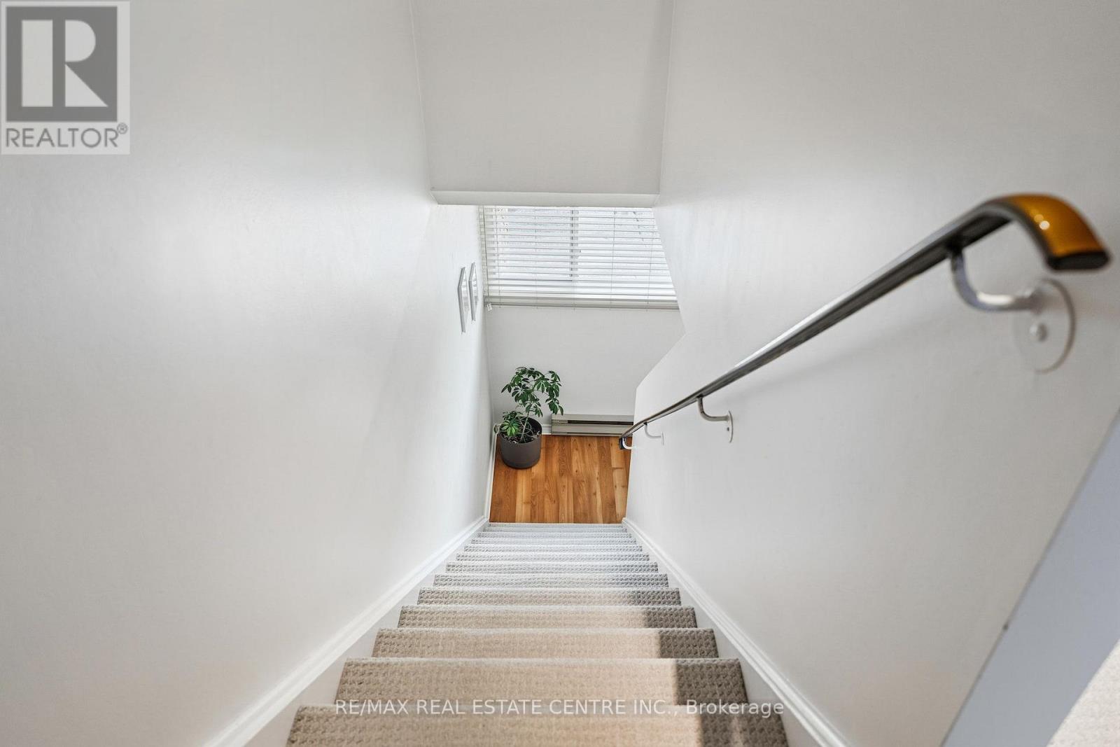 15 - 33 Celeste Drive, Toronto, Ontario  M1E 2V2 - Photo 26 - E13828474