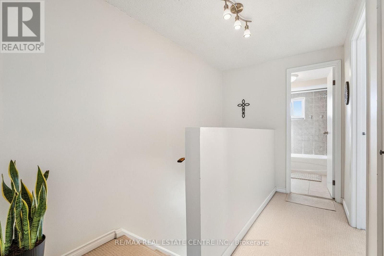 15 - 33 Celeste Drive, Toronto, Ontario  M1E 2V2 - Photo 27 - E13828474