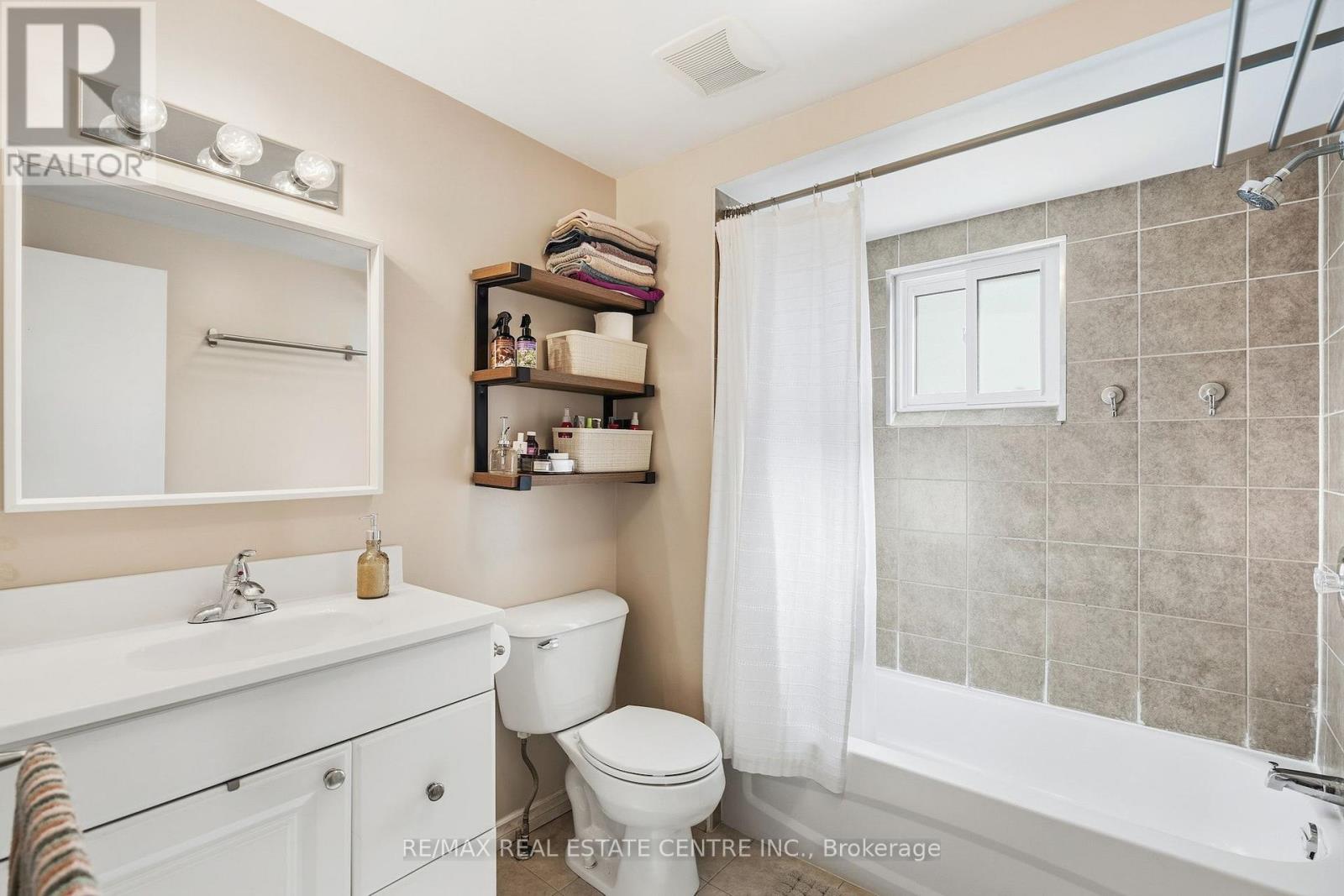15 - 33 Celeste Drive, Toronto, Ontario  M1E 2V2 - Photo 28 - E13828474