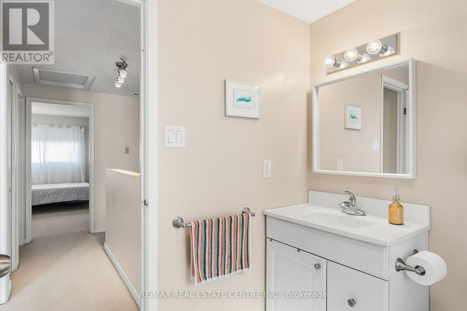 15 - 33 Celeste Drive, Toronto, Ontario  M1E 2V2 - Photo 29 - E13828474