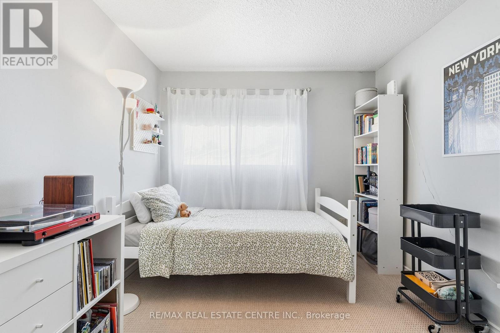 15 - 33 Celeste Drive, Toronto, Ontario  M1E 2V2 - Photo 30 - E13828474
