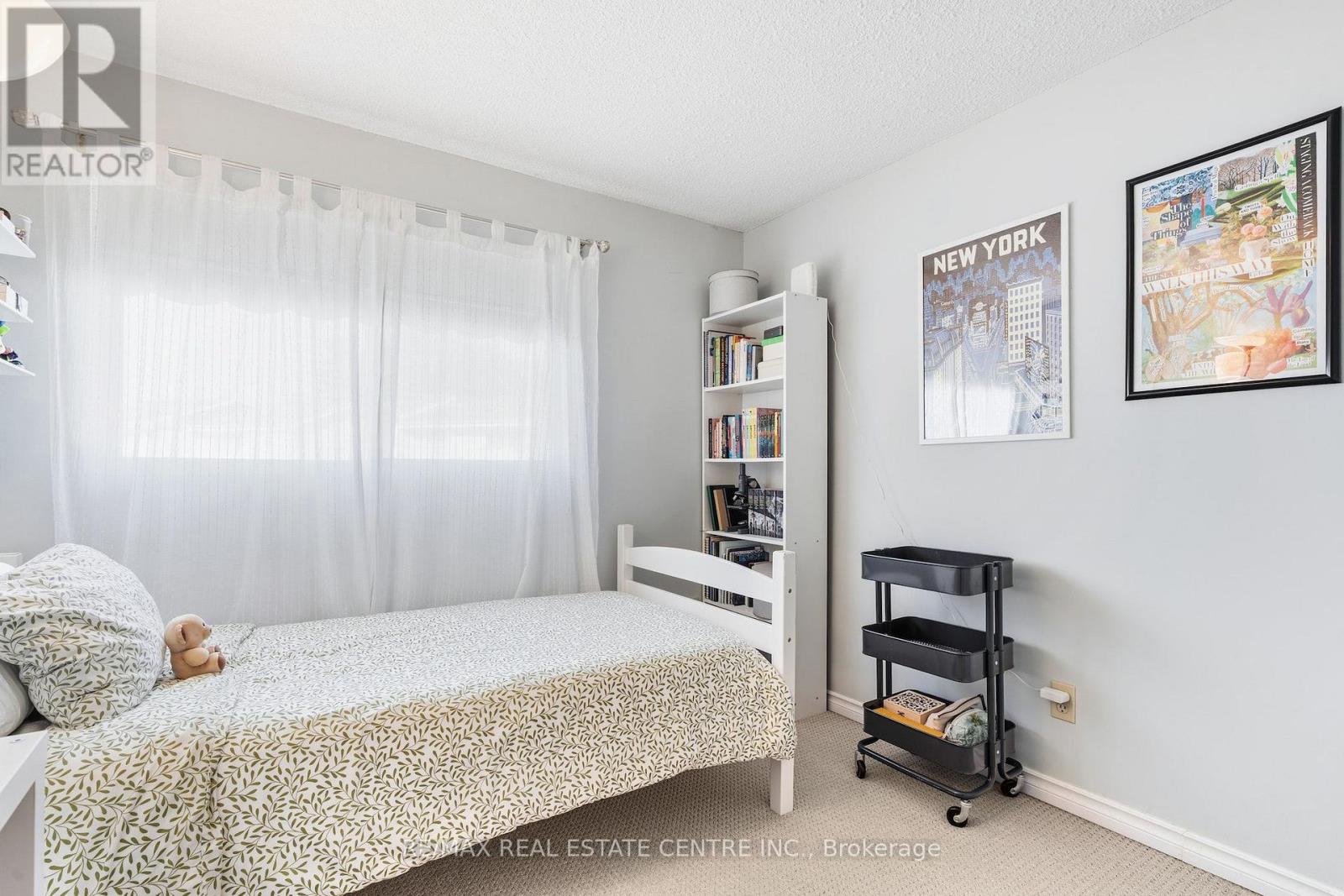 15 - 33 Celeste Drive, Toronto, Ontario  M1E 2V2 - Photo 31 - E13828474
